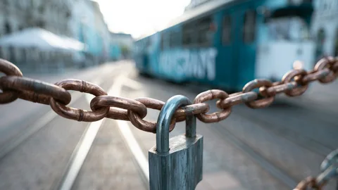 22 Sicherheitslücken auf einen Streich: Composer-Abhängigkeiten sicher aktuell halten
