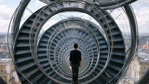 Endlos-Spinner nach dem TYPO3-Upgrade: wenn ein Altlast-Feld das ganze Formular blockiert