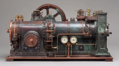 Gehärtetes TYPO3-Hosting: Unser Boilerplate für sichere Produktionsumgebungen