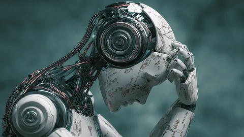 KI-gestützte Code-Qualität: Typfehler automatisch erkennen mit Claude